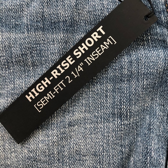 SOLD - Picture 8 of 9